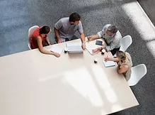 Meeting-1 Meeting-1