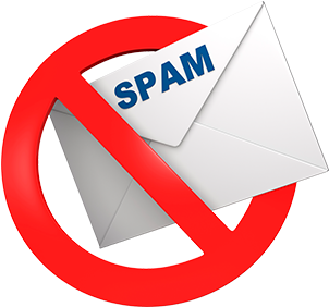 clipart1181548-noSpam