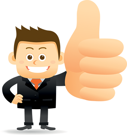 clipart734823-happyCustomer